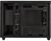 ASUS Prime AP201 Case Mesh - 1139845 - zdjęcie 8